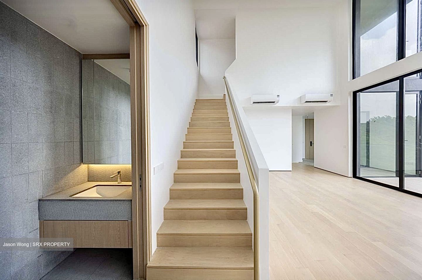 Ikigai (D11), Apartment #438296561